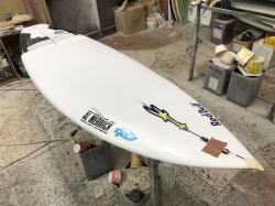 �G�|�L�V �T�[�t�e�b�N �A�������b�N �ďC�� 19